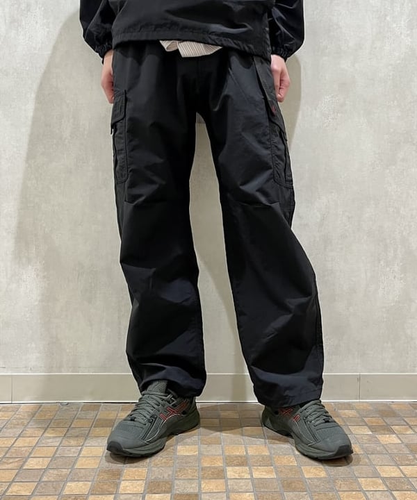 トラ吉さんの「BEAMS WOMEN｜」を使ったコーディネート