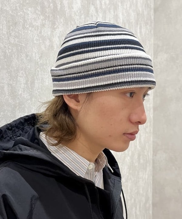 トラ吉さんの「BEAMS WOMEN｜」を使ったコーディネート