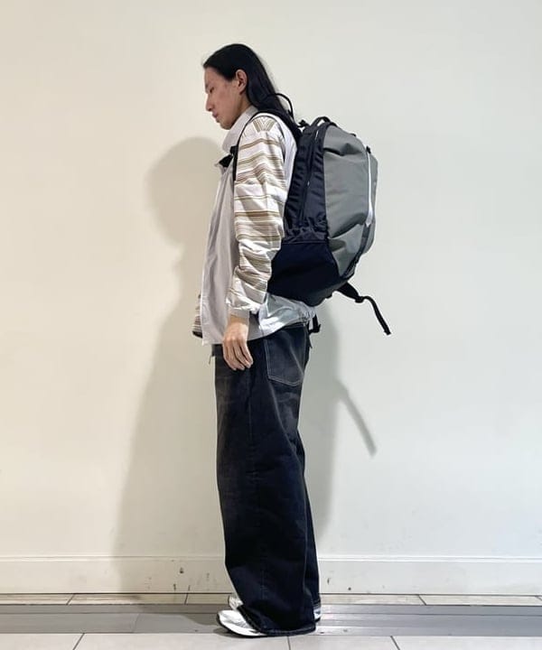 image5