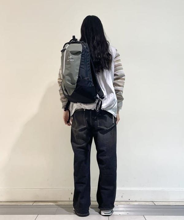 image6
