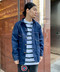 thumbail3