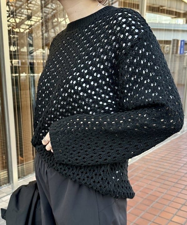 なるみさんの「BEAMS WOMEN｜」を使ったコーディネート