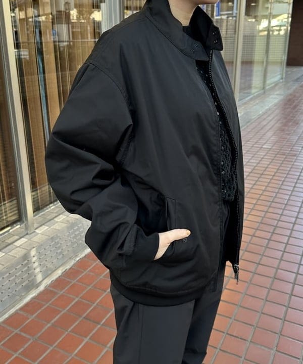 なるみさんの「BEAMS WOMEN｜」を使ったコーディネート