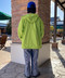 thumbail3