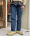 thumbail8