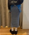 thumbail9