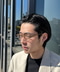 thumbail7