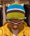 thumbail3