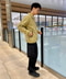 thumbail7