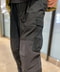 thumbail9