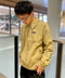 thumbail2