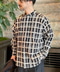 thumbail6