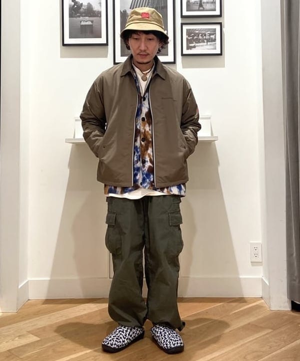 B:MING LIFE STORE by BEAMS しんむら