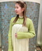 thumbail4