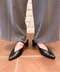 thumbail7