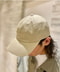 thumbail9