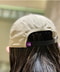 thumbail10