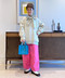 thumbail1