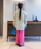 thumbail3