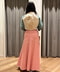 thumbail3