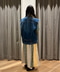 thumbail3