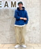 thumbail1