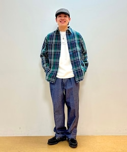 styling_image