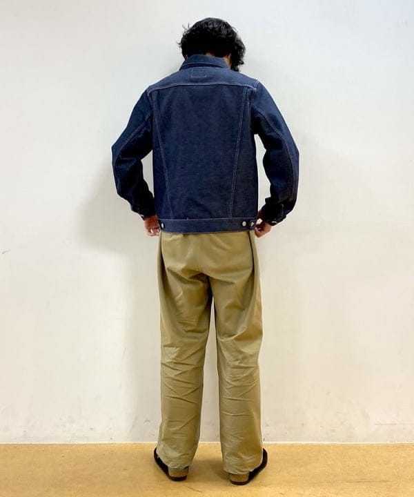 image2