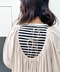 thumbail9