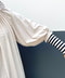 thumbail10