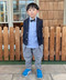 thumbail1