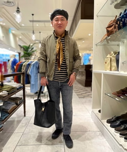 styling_image
