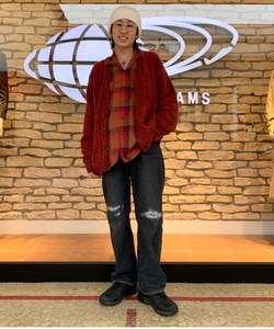 styling_image