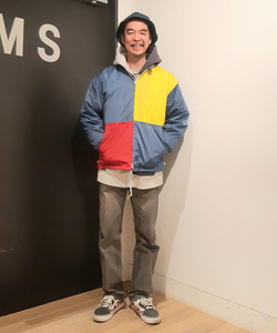 styling_image