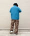 thumbail3
