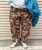 thumbail6