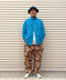 thumbail1