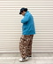 thumbail2