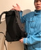 thumbail8