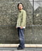 thumbail2