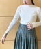 thumbail8