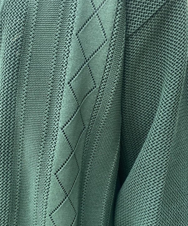 りゅうりゅうさんの「BEAMS WOMEN｜」を使ったコーディネート