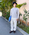 thumbail3