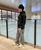 thumbail6