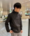 thumbail4