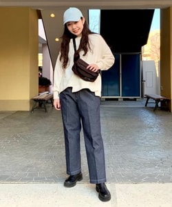styling_image