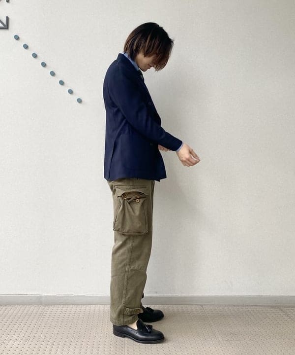 image6