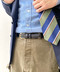 thumbail7