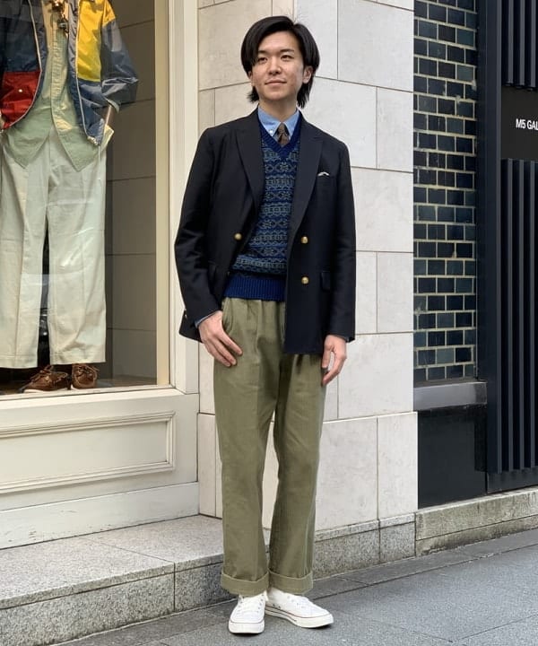 ミダスMIDAS　光沢ブラックスーツ　光沢感あり！　トルネードマート好きな方にも 楽天市場】スーツ メンズ ドレススーツ フォーマル スリム 光沢