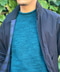 thumbail4